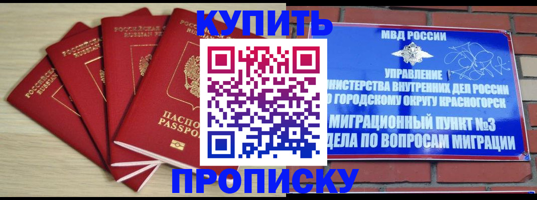 пропишу в квартире в Мариинском Посаде
